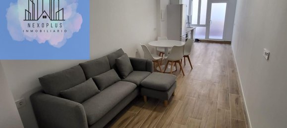 1 chambre Appartement à Valencia, Spain No. 118413 10