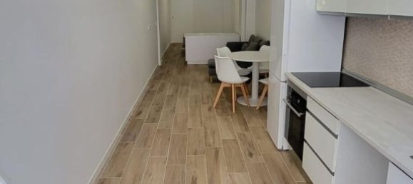 1 chambre Appartement à Valencia, Spain No. 118413 19