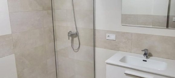 1 chambre Appartement à Valencia, Spain No. 118413 2