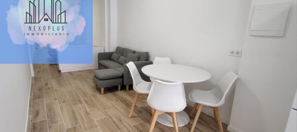 1 chambre Appartement à Valencia, Spain No. 118413 7