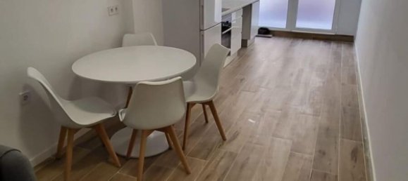 1 chambre Appartement à Valencia, Spain No. 118413 14