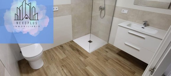 1 chambre Appartement à Valencia, Spain No. 118413 20