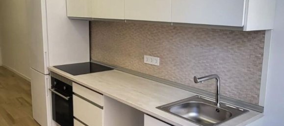 1 chambre Appartement à Valencia, Spain No. 118413 4