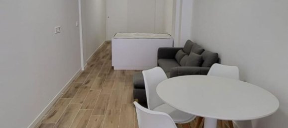 1 chambre Appartement à Valencia, Spain No. 118413 13