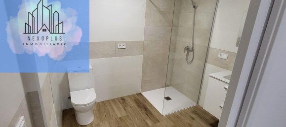 1 chambre Appartement à Valencia, Spain No. 118413 21