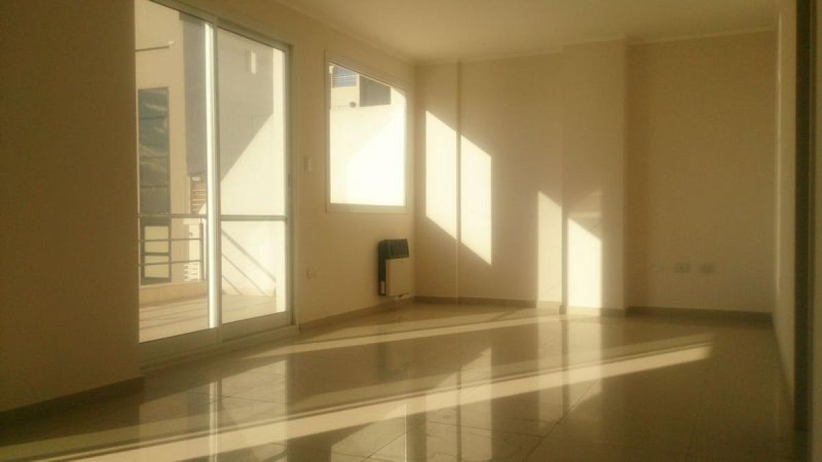 2 bedrooms Apartment in Cordoba, Argentina No. 18265