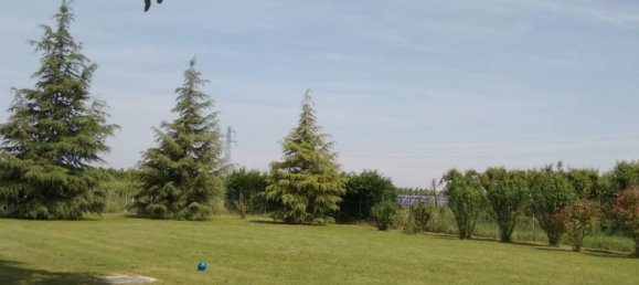 11 rooms Villa in Faenza, Italy No. 164112 8