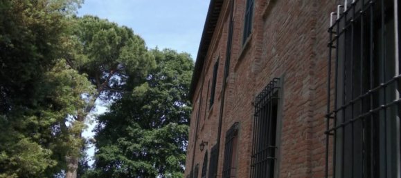 11 rooms Villa in Faenza, Italy No. 164112 9