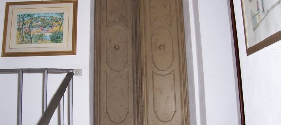 11 rooms Villa in Faenza, Italy No. 164112 20