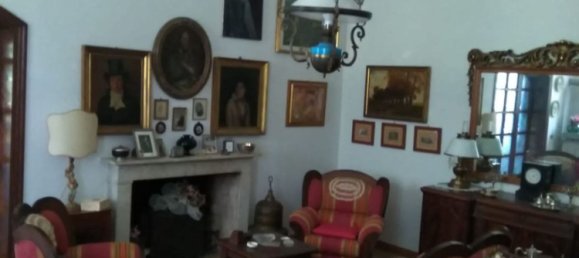 11 rooms Villa in Faenza, Italy No. 164112 15