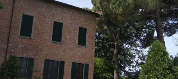11 rooms Villa in Faenza, Italy No. 164112 7