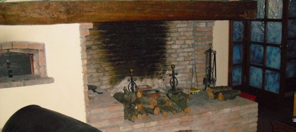 11 rooms Villa in Faenza, Italy No. 164112 17