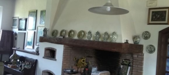 11 rooms Villa in Faenza, Italy No. 164112 16