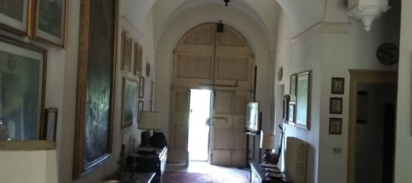 11 rooms Villa in Faenza, Italy No. 164112 11