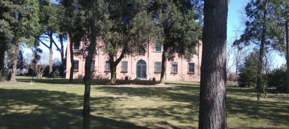 11 rooms Villa in Faenza, Italy No. 164112 4