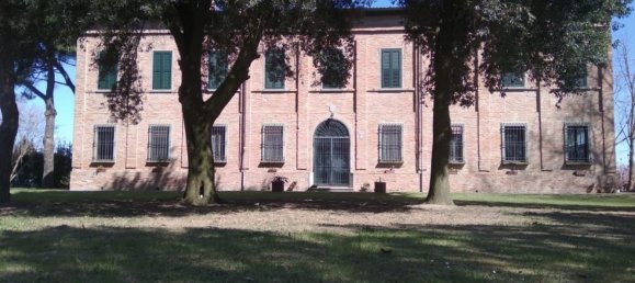 11 rooms Villa in Faenza, Italy No. 164112 2