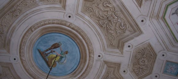 11 rooms Villa in Faenza, Italy No. 164112 23