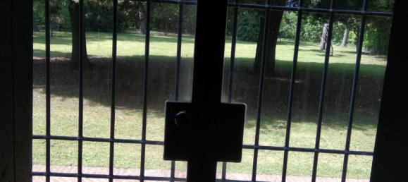 11 rooms Villa in Faenza, Italy No. 164112 10