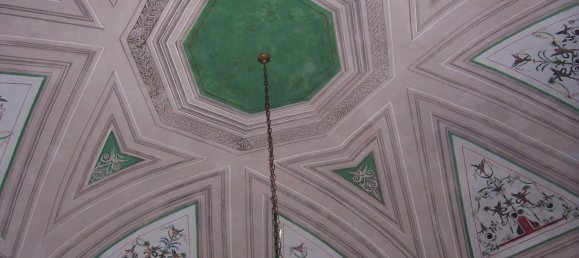 11 rooms Villa in Faenza, Italy No. 164112 22