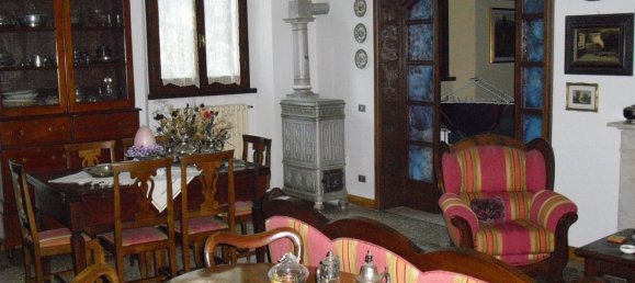 11 rooms Villa in Faenza, Italy No. 164112 14