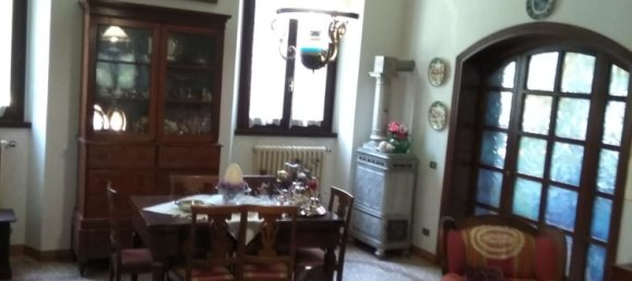 11 rooms Villa in Faenza, Italy No. 164112 13