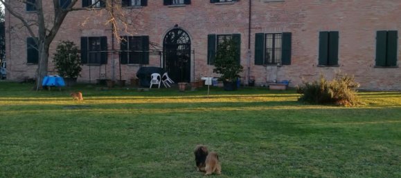 11 rooms Villa in Faenza, Italy No. 164112 5