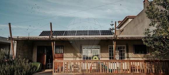 4 Schlafzimmer Haus in Ilhavo, Portugal, Nr. 48605 39