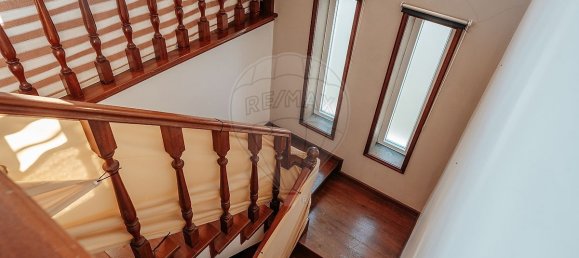 4 Schlafzimmer Haus in Ilhavo, Portugal, Nr. 48605 17