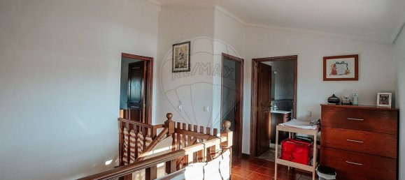 4 Schlafzimmer Haus in Ilhavo, Portugal, Nr. 48605 13