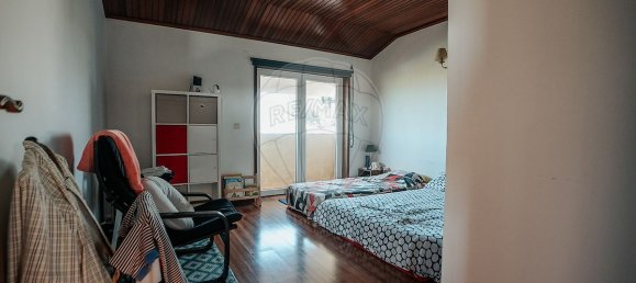 4 Schlafzimmer Haus in Ilhavo, Portugal, Nr. 48605 19