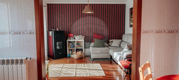 4 Schlafzimmer Haus in Ilhavo, Portugal, Nr. 48605 26