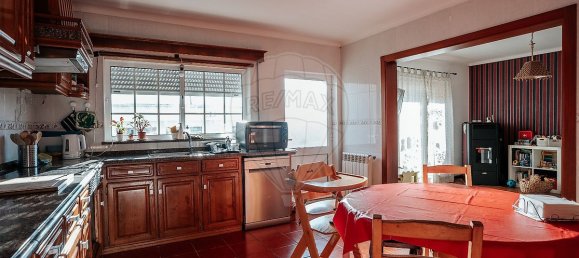 4 Schlafzimmer Haus in Ilhavo, Portugal, Nr. 48605 28