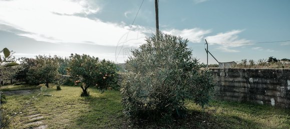 4 Schlafzimmer Haus in Ilhavo, Portugal, Nr. 48605 38