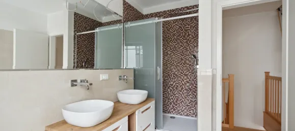 2 rooms Apartment in Steglitz, Germany No. 52931 6