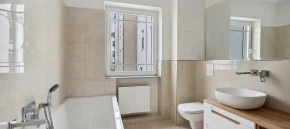 2 rooms Apartment in Steglitz, Germany No. 52931 5