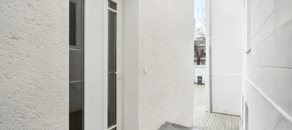 2 rooms Apartment in Steglitz, Germany No. 52931 7