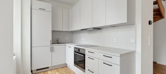 2 rooms Apartment in Steglitz, Germany No. 52931 2