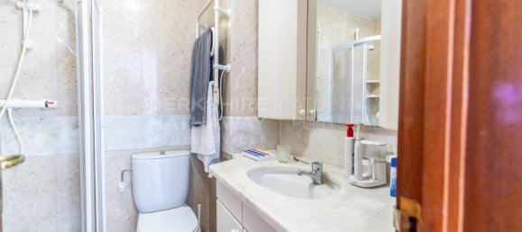 2 bedrooms Apartment in Cascais, Portugal No. 142808 19