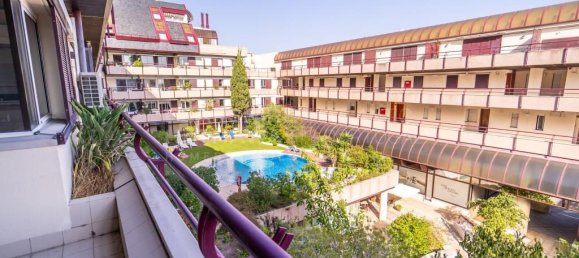 2 bedrooms Apartment in Cascais, Portugal No. 142808 2