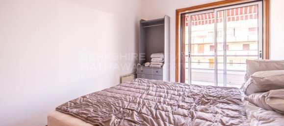 2 bedrooms Apartment in Cascais, Portugal No. 142808 18