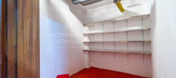 2 bedrooms Apartment in Cascais, Portugal No. 142808 26