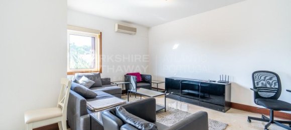 2 bedrooms Apartment in Cascais, Portugal No. 142808 7