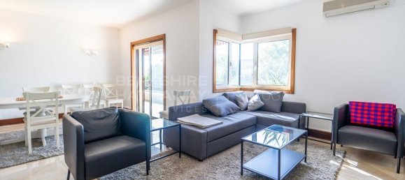 2 bedrooms Apartment in Cascais, Portugal No. 142808 3