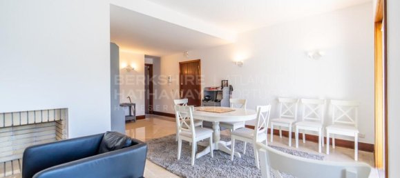 2 bedrooms Apartment in Cascais, Portugal No. 142808 12