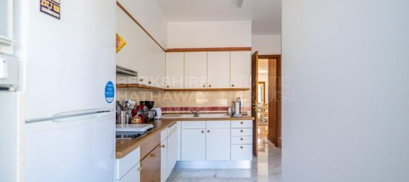 2 bedrooms Apartment in Cascais, Portugal No. 142808 15