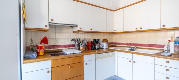 2 bedrooms Apartment in Cascais, Portugal No. 142808 13