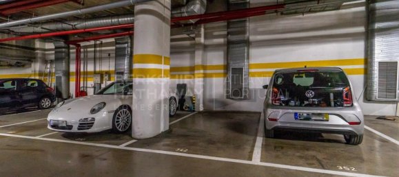 2 bedrooms Apartment in Cascais, Portugal No. 142808 27