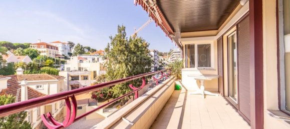 2 bedrooms Apartment in Cascais, Portugal No. 142808 30