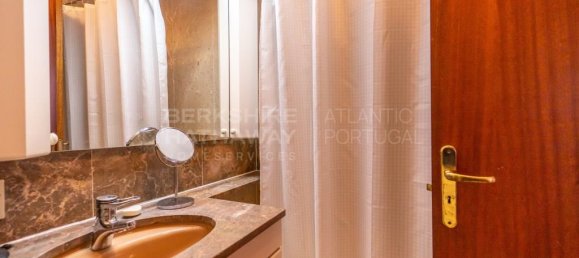 2 bedrooms Apartment in Cascais, Portugal No. 142808 24