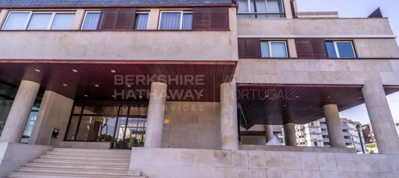 2 bedrooms Apartment in Cascais, Portugal No. 142808 29